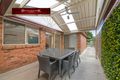 Property photo of 17 Castle Rock Court Wattle Grove NSW 2173