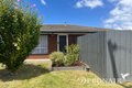 Property photo of 10 Dorcas Street Newcomb VIC 3219