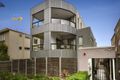 Property photo of 5/39-41 Flemington Street Travancore VIC 3032