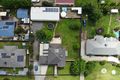 Property photo of 29-31 Albert Road Chiltern VIC 3683