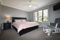Property photo of 29-31 Albert Road Chiltern VIC 3683