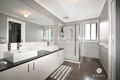 Property photo of 29-31 Albert Road Chiltern VIC 3683