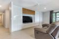 Property photo of 1101/28 Lower Clifton Terrace Red Hill QLD 4059