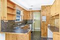 Property photo of 4 Neptune Road Seaford SA 5169