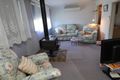 Property photo of 35 Dam Lane Tenterfield NSW 2372