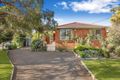 Property photo of 14 Nirimba Crescent Heathcote NSW 2233