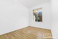 Property photo of 12/19-21 Harrow Road Bexley NSW 2207