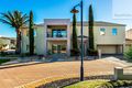 Property photo of 19 Lomond Circuit Mawson Lakes SA 5095