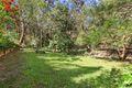 Property photo of 64 Oberon Street Morningside QLD 4170