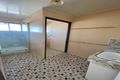 Property photo of 2/180A Ferry Street Maryborough QLD 4650