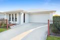 Property photo of 56 Splendour Circuit Yarrabilba QLD 4207