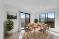 Property photo of 56 Splendour Circuit Yarrabilba QLD 4207