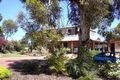 Property photo of 7 Bunney Place Byford WA 6122