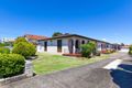 Property photo of 4/123 St Georges Road Bexley NSW 2207