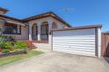 Property photo of 4/123 St Georges Road Bexley NSW 2207