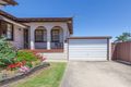 Property photo of 4/123 St Georges Road Bexley NSW 2207