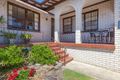 Property photo of 4/123 St Georges Road Bexley NSW 2207