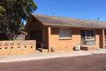 Property photo of 1/471 Princes Highway Noble Park VIC 3174