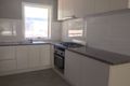 Property photo of 1/471 Princes Highway Noble Park VIC 3174
