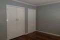 Property photo of 1/471 Princes Highway Noble Park VIC 3174