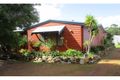 Property photo of 22 Williams Road Peaceful Bay WA 6333