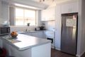Property photo of 7 Glendower Close Armidale NSW 2350