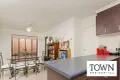 Property photo of 5 Rag Holmes Street Macgregor ACT 2615