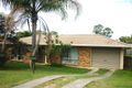 Property photo of 4 Seymour Court Eagleby QLD 4207