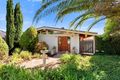 Property photo of 10 Keeble Street St Agnes SA 5097