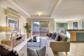 Property photo of 8/99 Hillier Road Reynella SA 5161