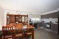 Property photo of 1/43-45 Nile Street Orange NSW 2800