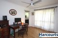 Property photo of 30 Jacaranda Drive Mooloolaba QLD 4557