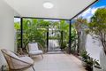 Property photo of 40/1-13 Ernest Street Redlynch QLD 4870