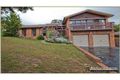 Property photo of 11 Wynn Street Fraser ACT 2615