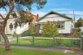 Property photo of 38 Salisbury Avenue Ivanhoe VIC 3079