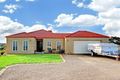 Property photo of 14 Eastern Ridge Wallan VIC 3756