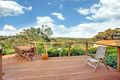 Property photo of 14 Eastern Ridge Wallan VIC 3756