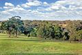 Property photo of 14 Eastern Ridge Wallan VIC 3756