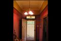 Property photo of 433 Glebe Road Merewether NSW 2291