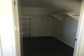 Property photo of 62 Fitzpatrick Circuit Augustine Heights QLD 4300