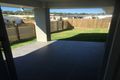 Property photo of 62 Fitzpatrick Circuit Augustine Heights QLD 4300