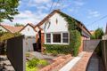 Property photo of 32 Westbury Grove St Kilda East VIC 3183