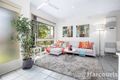 Property photo of 1/7 Daffodil Road Boronia VIC 3155