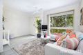 Property photo of 1/7 Daffodil Road Boronia VIC 3155