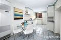 Property photo of 1/7 Daffodil Road Boronia VIC 3155