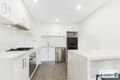 Property photo of 4/5-15 Boundary Street Roseville NSW 2069