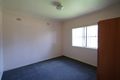 Property photo of 30 Dalton Street Orange NSW 2800