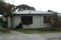 Property photo of 80 Wirraway Street Moe VIC 3825