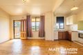 Property photo of 89 Jennings Street Geurie NSW 2818