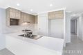 Property photo of 1/19 Grey Crescent Narangba QLD 4504